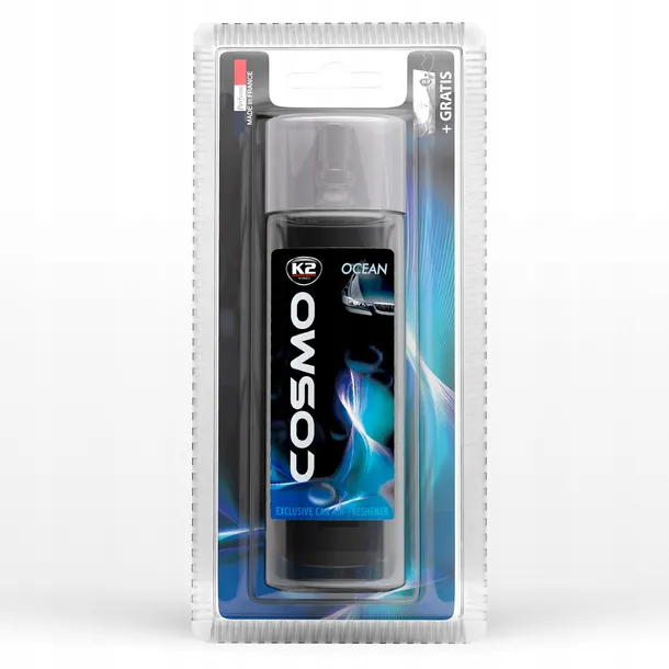 zapach-cosmo-ocean-50ml-spray-k2-k2-k2-v201-producent-k2