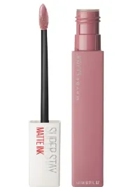 maybelline-super-stay-matte-ink-10-matowa-pomadka-do-ust-5-ml