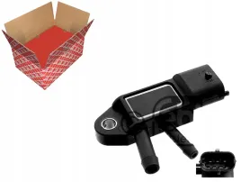 febi-bilstein-czujnik-cisnienia-spalin-fe45222