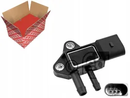 febi-bilstein-czujnik-cisnienia-spalin-fe40766