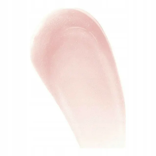 may-blyszczyk-5-4ml-lifter-gloss-02-ice-b3306301-marka-maybelline
