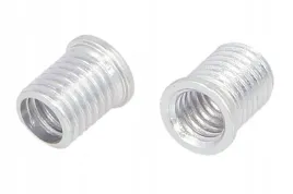 romix-elementy-montazowe-dla-motocykli-rom-c70482