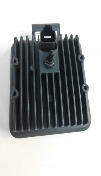 hella-reflektor-roboczy-1ga357-103-082-zrodlo-swiatla-led