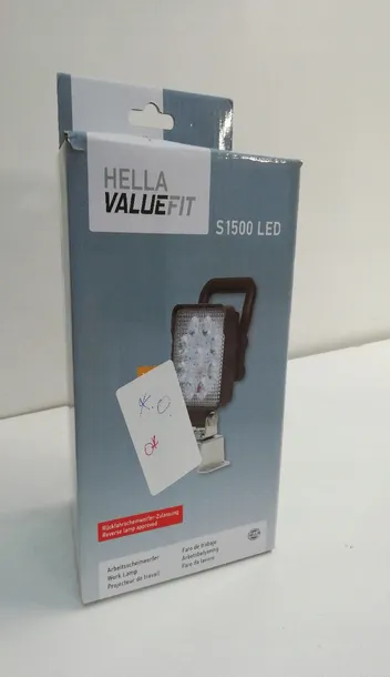 hella-reflektor-roboczy-1ga357-103-082-producent-czesci-hella