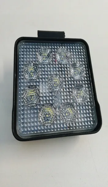 hella-reflektor-roboczy-1ga357-103-082-numer-katalogowy-oryginalu-daf-2860446-scania-2860446