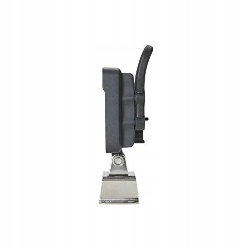 hella-reflektor-roboczy-1ga357-103-082-strumien-swietlny-1500-lm