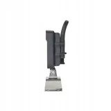 hella-reflektor-roboczy-1ga357-103-082-strumien-swietlny-1500-lm