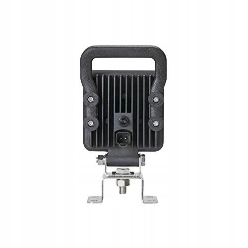 hella-reflektor-roboczy-1ga357-103-082-temperatura-barwowa-6000-k