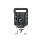 hella-reflektor-roboczy-1ga357-103-082-temperatura-barwowa-6000-k