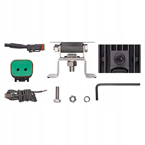 hella-reflektor-roboczy-1ga357-103-082-numer-katalogowy-czesci-1ga-357-103-082