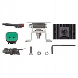 hella-reflektor-roboczy-1ga357-103-082-numer-katalogowy-czesci-1ga-357-103-082