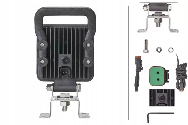 hella-reflektor-roboczy-1ga357-103-082-stan-nowy-zrodlo-swiatla-led