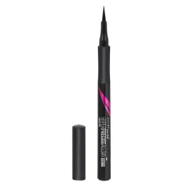 may-eyeliner-1ml-master-precise-allday-701-matte-onyx-b3114301