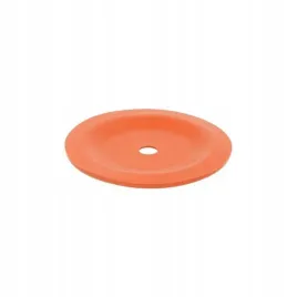 bosch-czujnik-cisnienia-powietrza-adaptacja-wysokosciowa-2-420-503-014