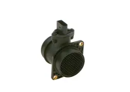 bosch-czujnik-masy-powietrza-0-280-218-373