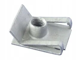 romix-elementy-montazowe-dla-motocykli-rom-c70502