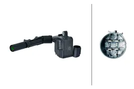 hella-cewka-zaplonowa-5da358-168-731