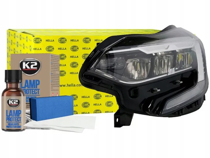 reflektor-renault-captur-18-l-led-strona-zabudowy-lewa