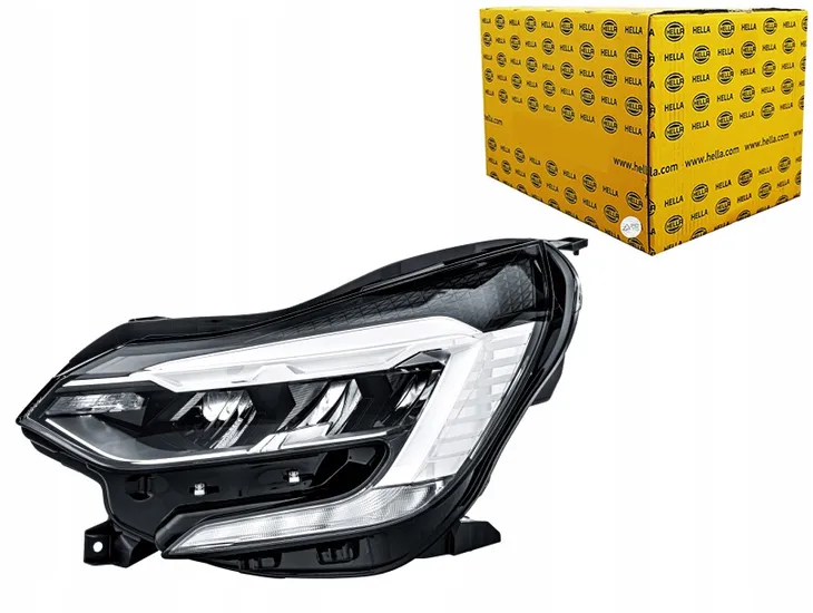 reflektor-renault-captur-18-l-led-typ-samochodu-samochody-osobowe