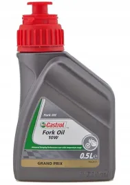 castrol-fork-oil-10w-0-5l-do-amortyzatorow