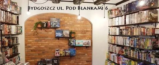 root-portal-czas-rozgrywki-do-2-godzin