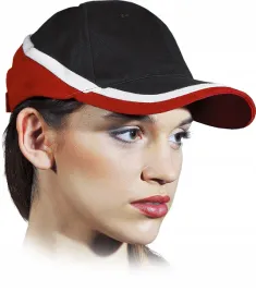 czapka-z-daszkiem-robocza-bawelniana-cztop-reis