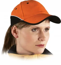 czapka-z-daszkiem-robocza-bawelniana-cztop-reis