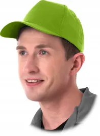 czapka-z-daszkiem-seledynowa-cz-reis