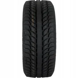opony-caloroczne-205-60-r16-4x-targum-seasoner-92t-60r16