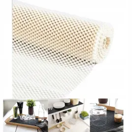 gruba-antyposlizgowa-mata-na-stol-do-kuchni-125x45cm