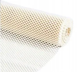 gruba-antyposlizgowa-mata-na-stol-do-kuchni-125x45cm