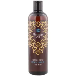 olejek-do-masazu-i-ciala-kokosowy-zapach-piekny-600ml