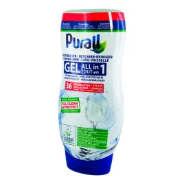 purall-zel-do-zmywarki-all-in-one-z-dozownikiem-36-myc-07l