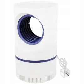 lampa-owadobojcza-przeciwko-komarom-owadom-uv-na-usb