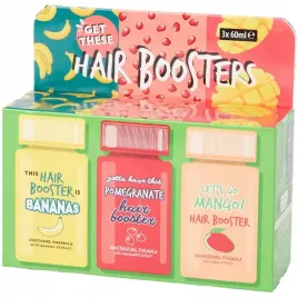 hair-booster-zestaw-masek-odzywek-serum-do-wlosow-3szt