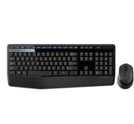 klawiatura-logitech-wireless-combo-mk345-mysz