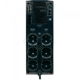 zasilacz-ups-apc-br1500g-gr-br1500g-gr-1500va