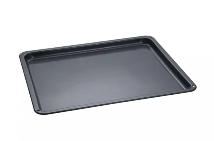 blacha-easy2clean-aeg-a9ooaf11-stan-nowy