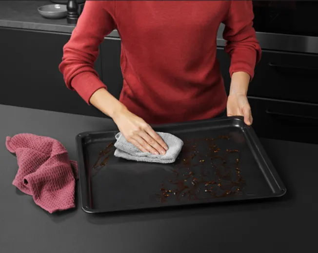 blacha-easy2clean-aeg-a9ooaf11