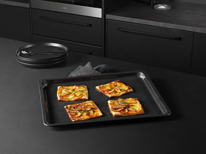 blacha-easy2clean-aeg-a9ooaf11-marka-inna