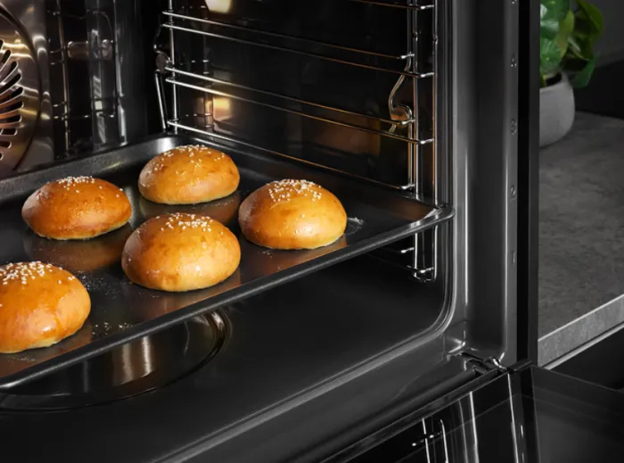 blacha-easy2clean-aeg-a9ooaf11-stan-nowy