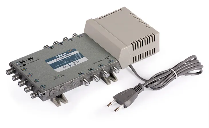multiswitch-5-8-terra-mr-508-model-mr-508