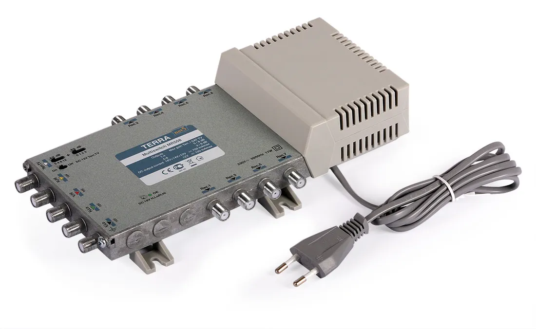 multiswitch-5-8-terra-mr-508-marka-terra