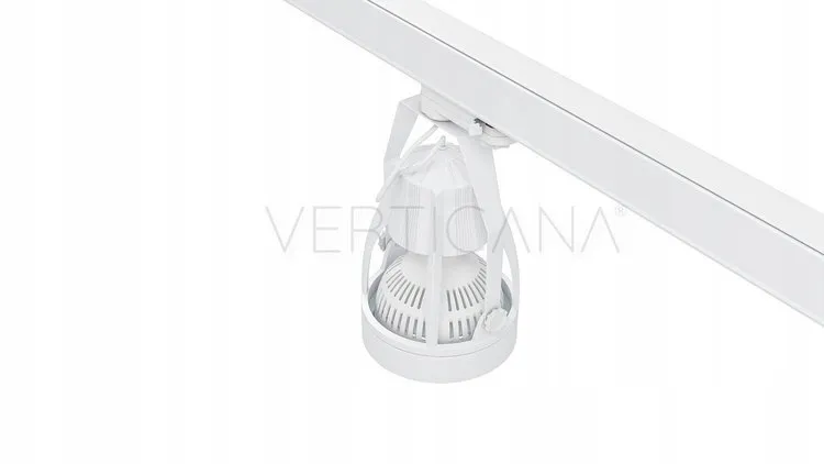 verticana-szyna-biala-2-metry