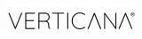 verticana-szyna-biala-2-metry-marka-verticana