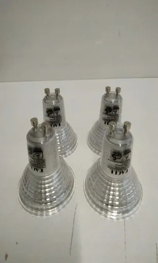zarowki-halogenowe-h1-rodzaj-tradycyjne-halogenowe