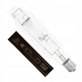 lampa-zarowka-mh-powerplant-600w-retro-fit-wzrost