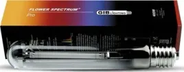lampa-zarowka-gib-flower-spectre-400w-pro