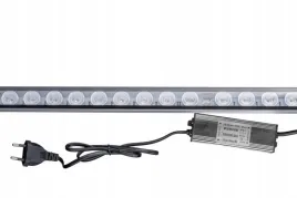lampa-wiszaca-herbgarden-54-w-srebrny