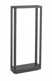 su-ma-slupek-ogrodowy-nowoczesny-led-arma-9w-360lm-50cm-4k-popiel